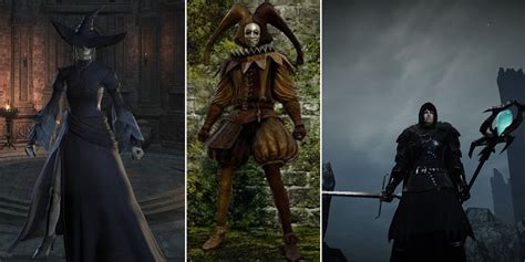 dark souls sun knight|dark souls 2 builds.